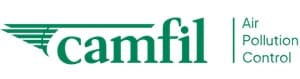 Camfil APC Logo