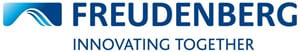 Freudenberg Filtration Technologies Logo